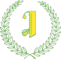 Isthmian League 2019 20 Football Wiki Fandom