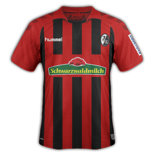 Sc Freiburg Football Wiki Fandom