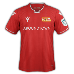 1 Fc Union Berlin Football Wiki Fandom