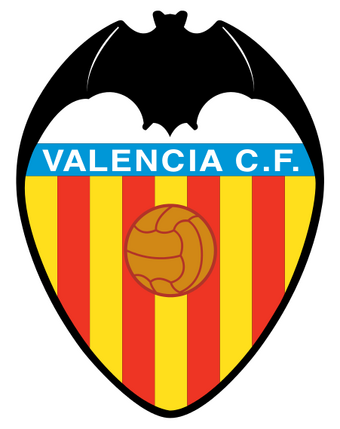 2019 20 Valencia Cf Season Football Wiki Fandom