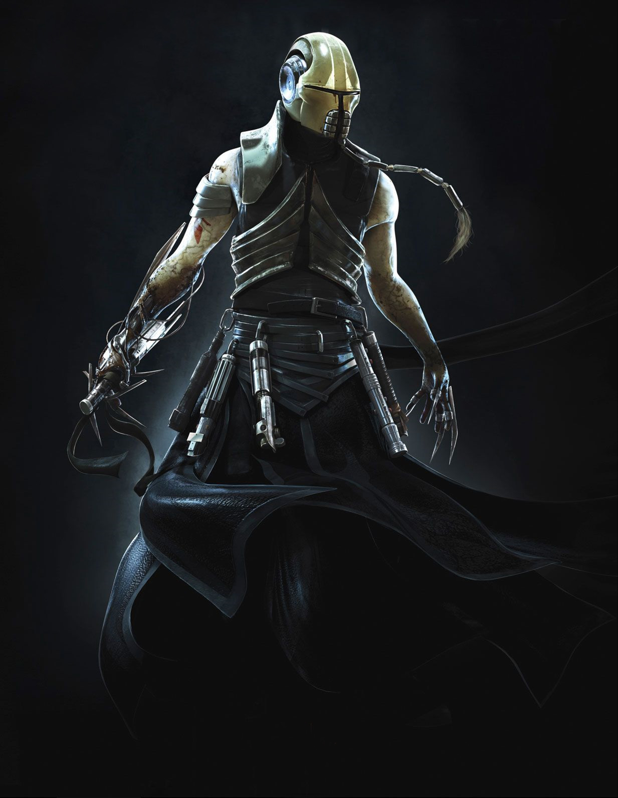 star wars the force unleashed ultimate sith edition wiki star wars the force unleashed ultimate sith edition wiki