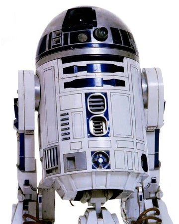 r2d2 rocket boosters