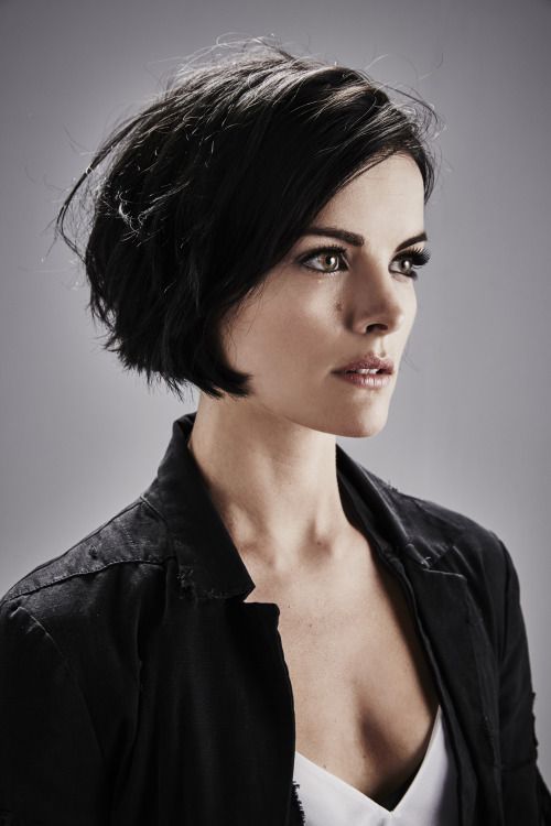 Daniela The Fords Wiki Fandom