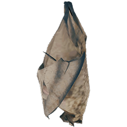 Chauve-Souris01