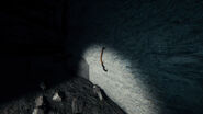 ClimbingAxeLocation