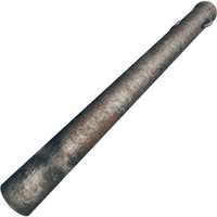 GunPart1