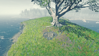 Cache2Screenshot