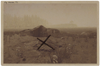 CacheMap 06