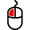 LMB