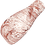 IconLargeGenericMeat