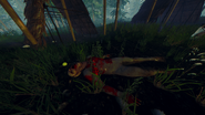 Deadmaskedcannibal
