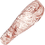 IconSmallMeat