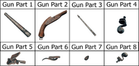 GunParts