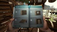 Survival Guide-Basic Structures