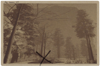 CacheMap 08