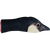 IconHeadGoose