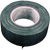 IconElectricalTape