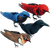 IconBirds
