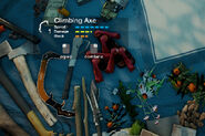 ClimbingAxeInventory