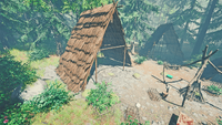 Cache3Screenshot