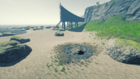 Cache5Screenshot