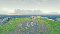 Cache6Screenshot