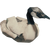 IconGoose