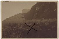 CacheMap 09
