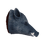 IconHeadBoar