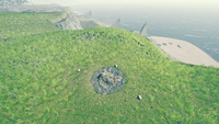 Cache8Screenshot
