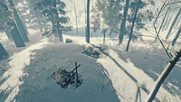 Cache7Screenshot