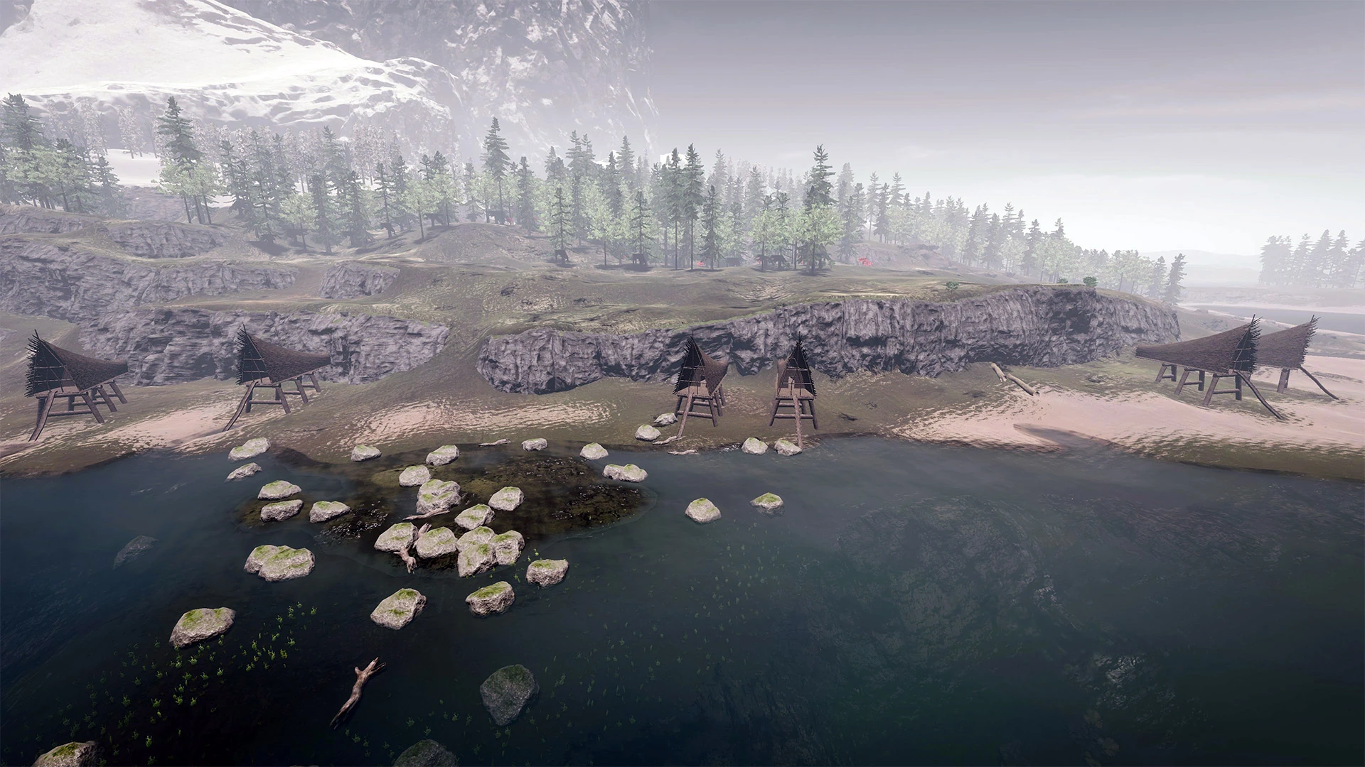 The forest корабль. Карта the forest 1. Пистолет форест. Игра the forest карта острова. Зе форест локации.