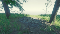 Cache1Screenshot