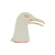 IconHeadSeagull