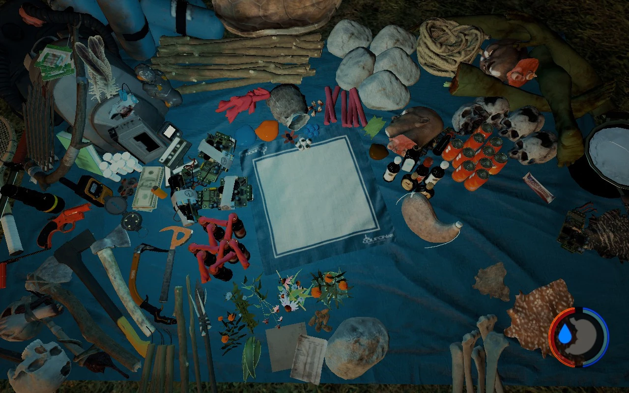 Где найти все предметы. Вещи в форесте. Где найти все предметы. Равенхарст 3. Игра поиск предметов.