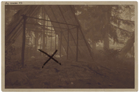 CacheMap 03