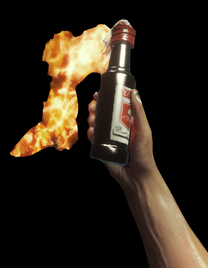 molotov forest wiki fandom powered by wikia molotov forest wiki fandom powered by wikia