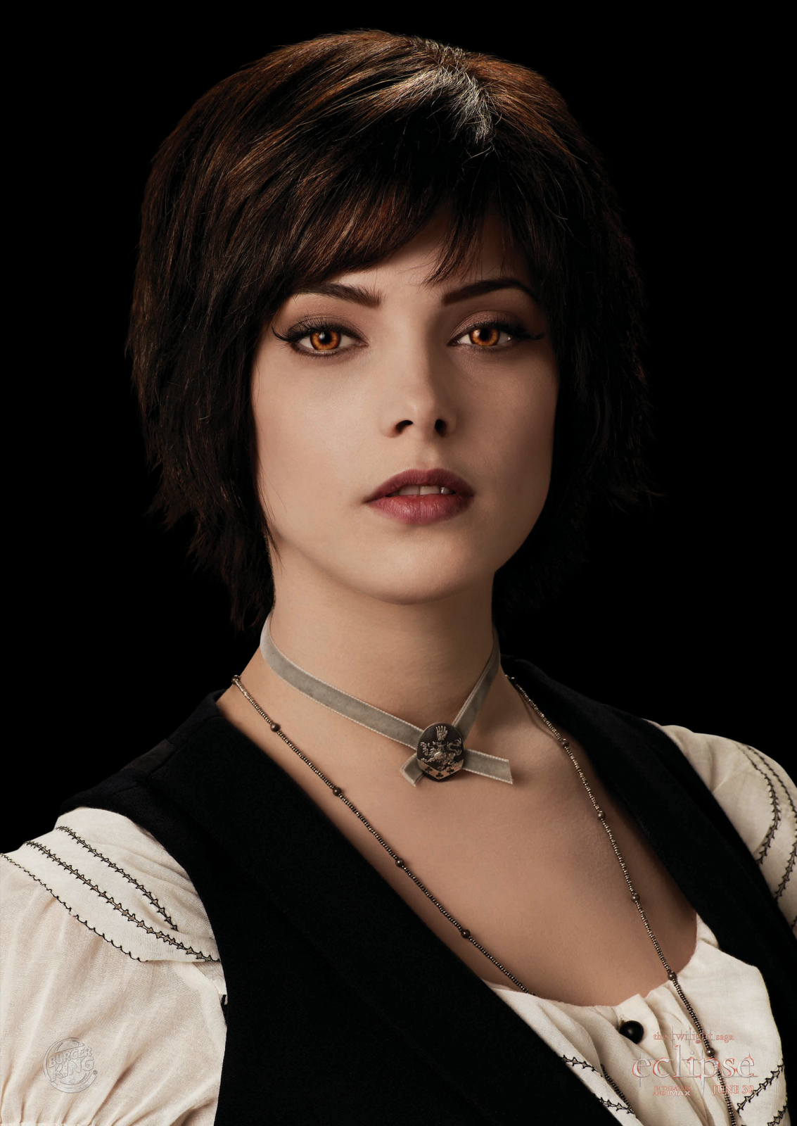 Alice Cullen | The Formal Weather Pattern- A Twilight Forum Wiki