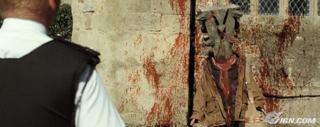 Top-100-goriest-moments-day-nine-20071030061034210-000