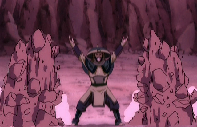 File:Earthbending.png