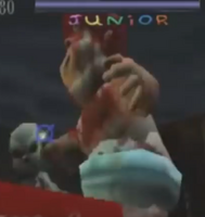 Junior