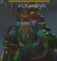 Krampus