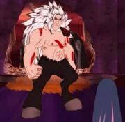 SaiyanFrollo2