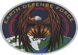 Edfpatch