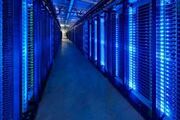 Data Ark 2