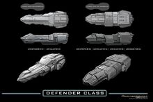 Defender-Class-01-16-14-for-website-1024x682