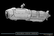 Development-Drawing-for-Website-CommDrone-03-15-14