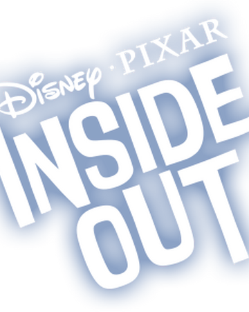 inside out series the funko pop wikia fandom funko pop wikia fandom