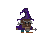 Mag