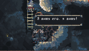 Dream-4(w)